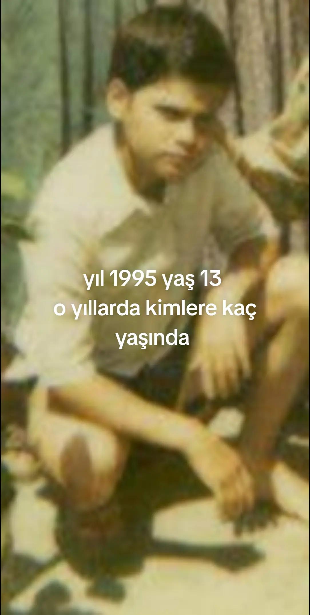 @uLuBeY