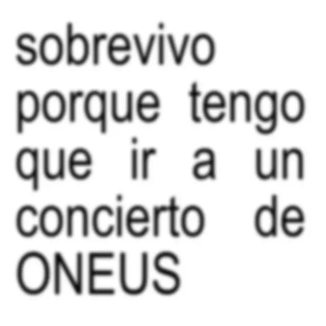 @len