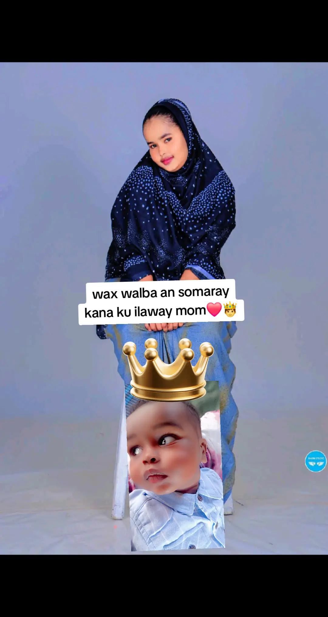 @umu sicid 👩&zwj;🍼👑❤️💋