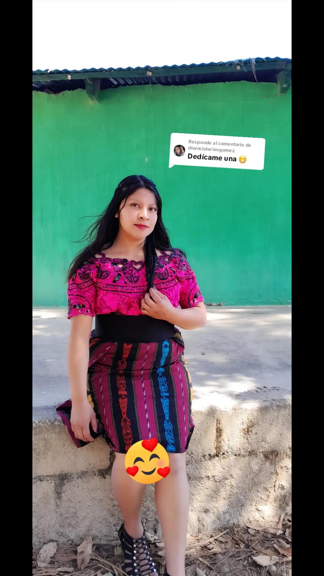 @RositA🍒🍒🍇❤️🩹💋