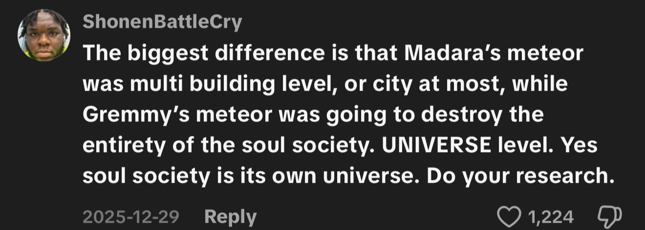 @father.alucard🏳️&zwj;⚧️