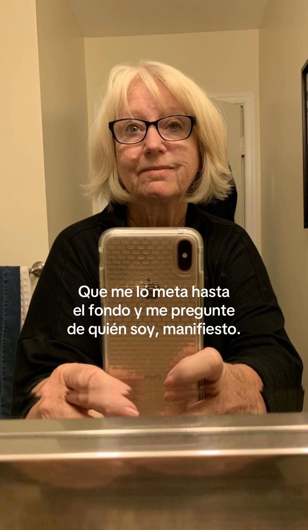 @Rosmery Alt. Diaz 🌷