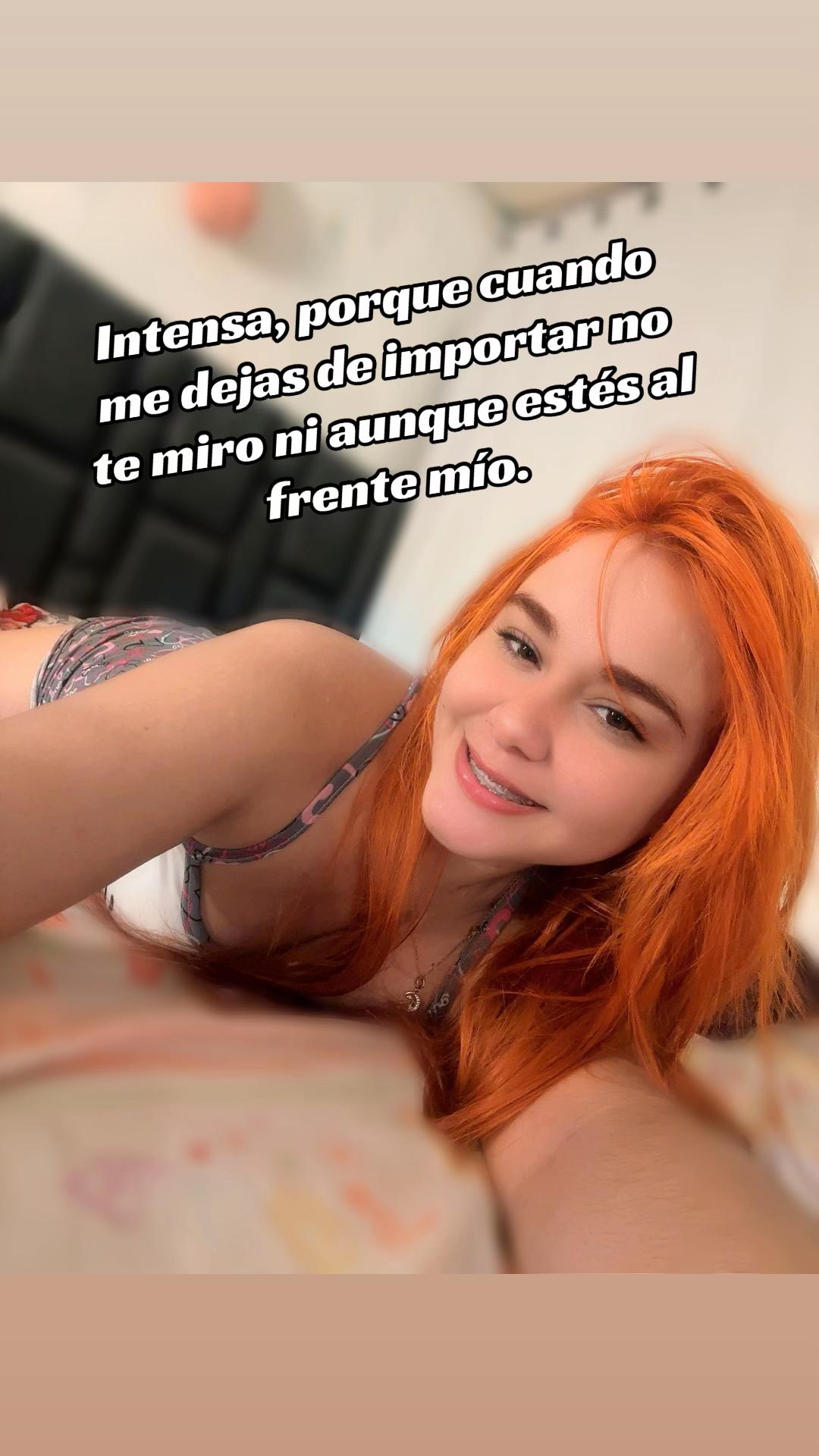 @Daimar Rodriguez
