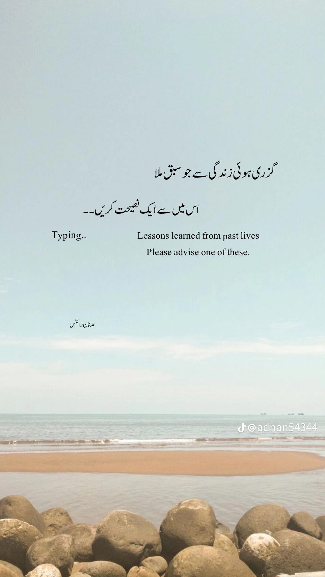 @amiriqbal1103