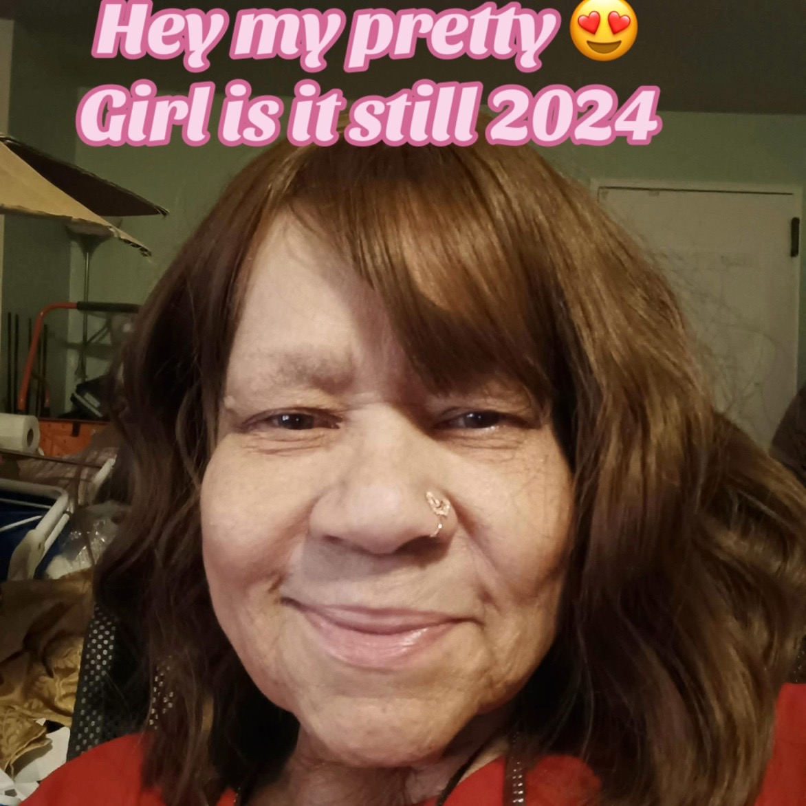@🎗️nay.vision🎀