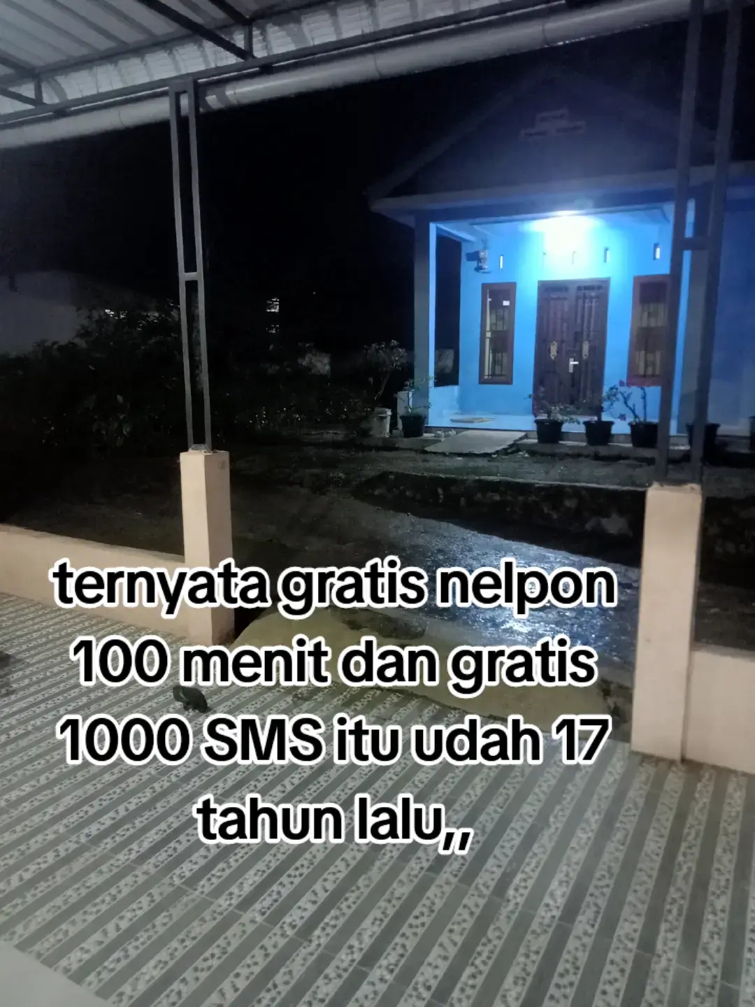 @Ikhwan 🇮🇩