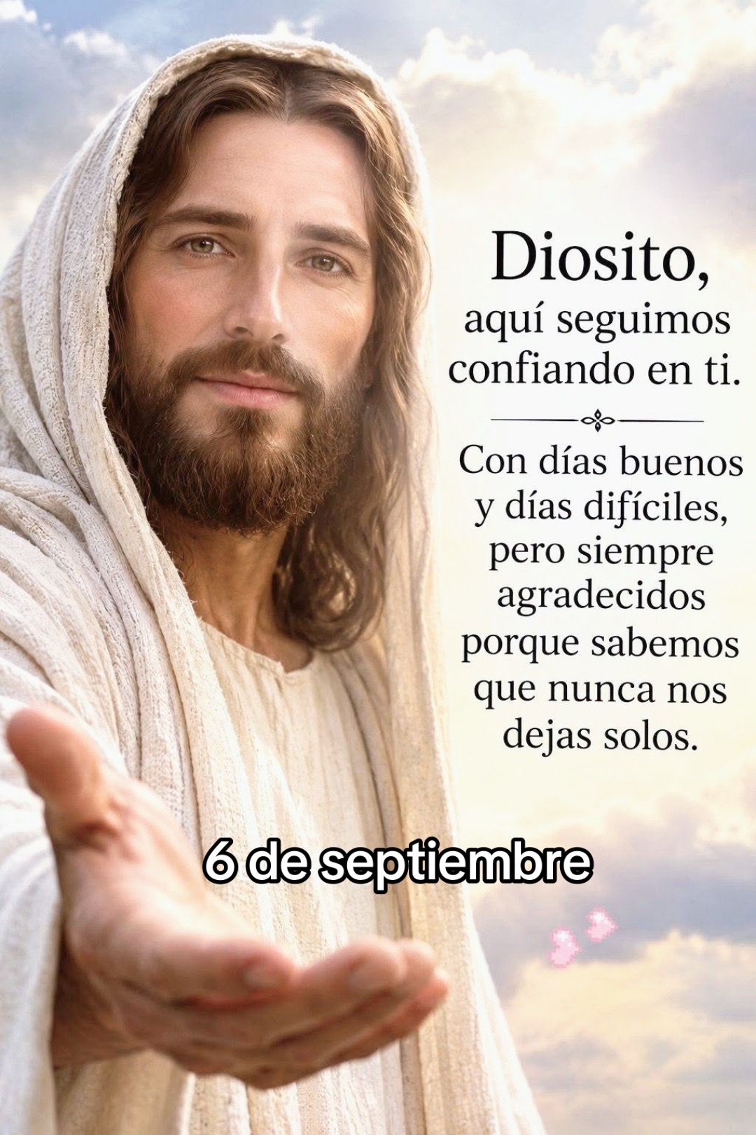 @8luisplaza8
