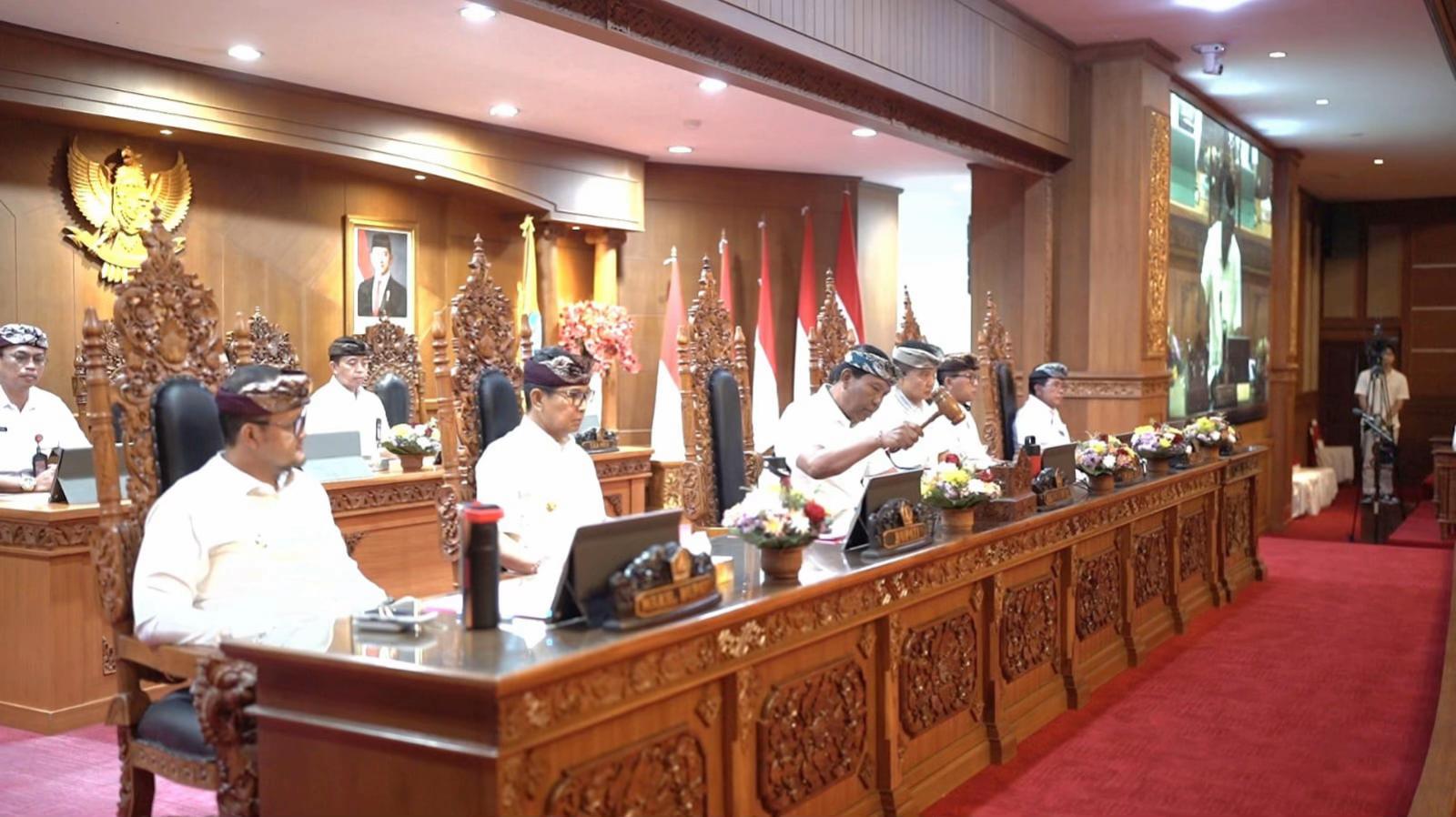 @DPRD.Kab.Badung