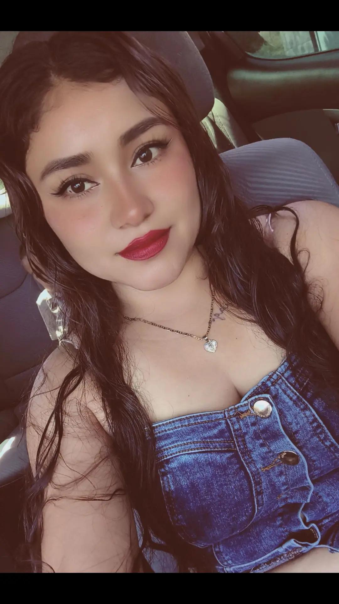 @yadiraGPEsierra