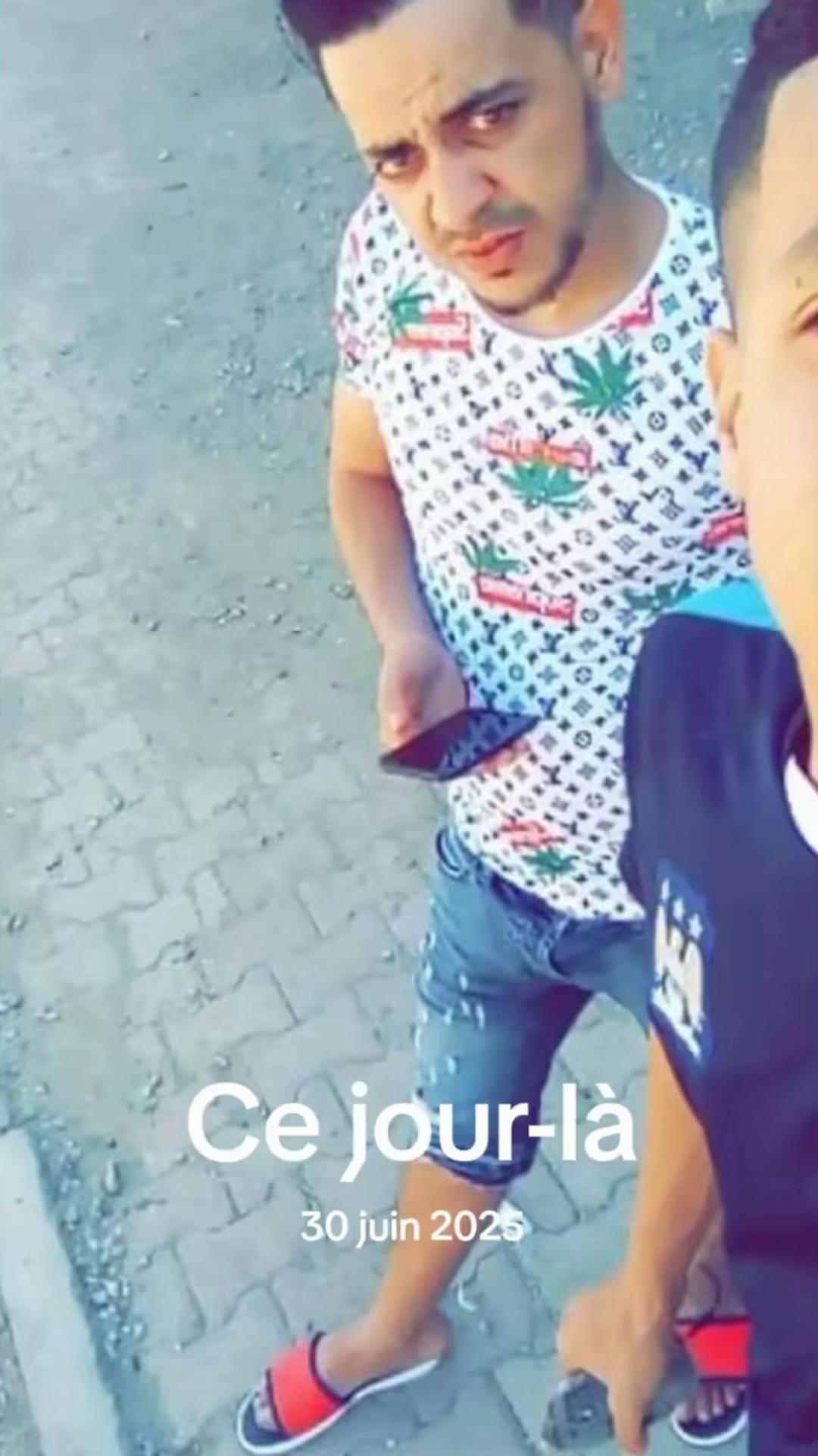@Sarah 💔❤️Ssarita❤️❣️