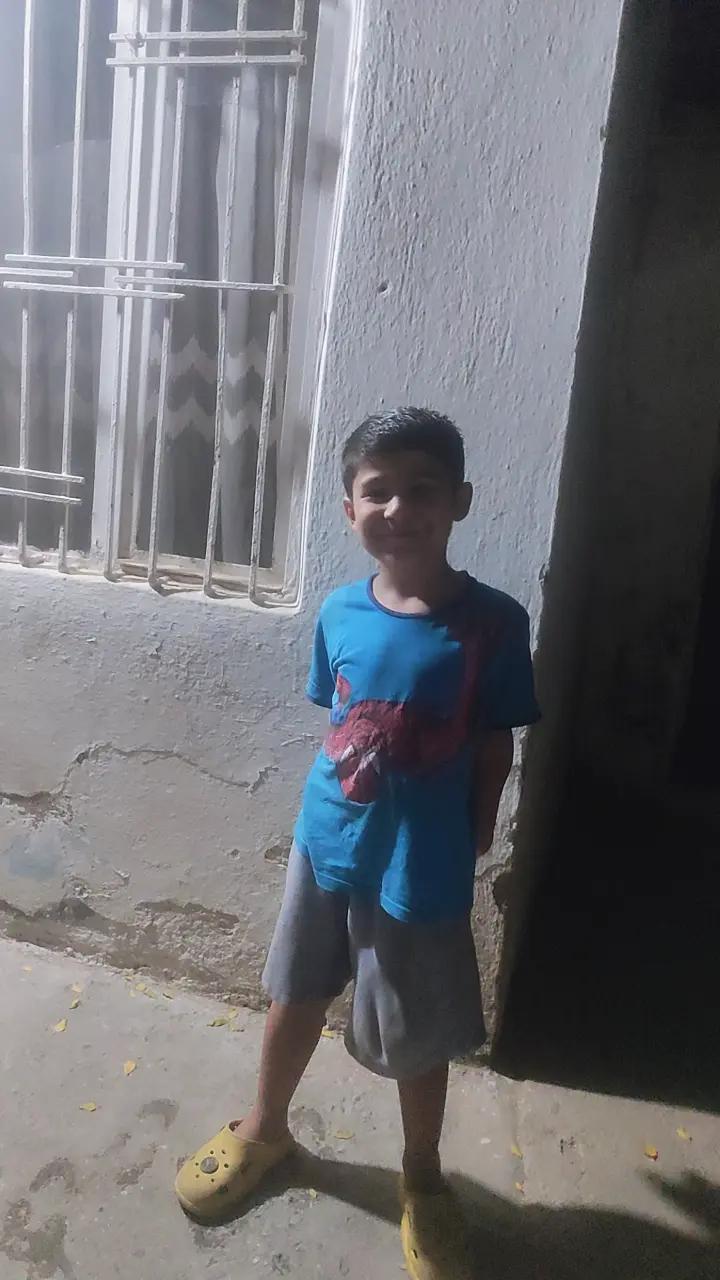@Enes Aybi