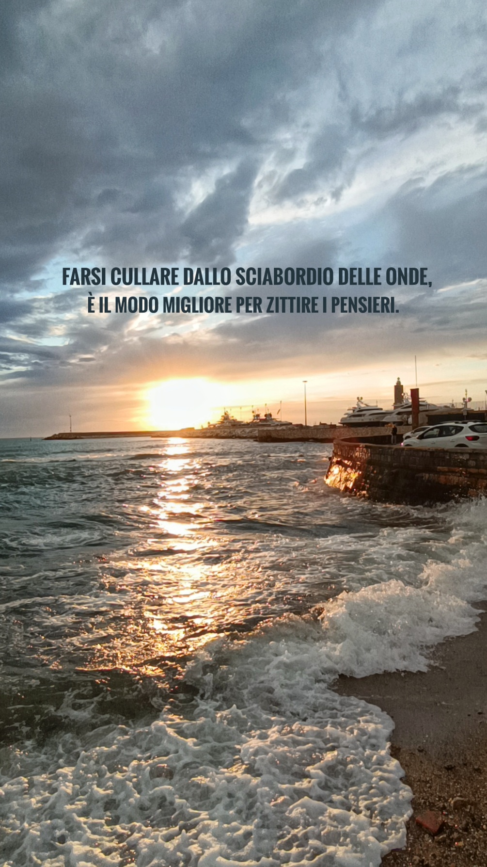 @Cesario, Food & Travel Creator