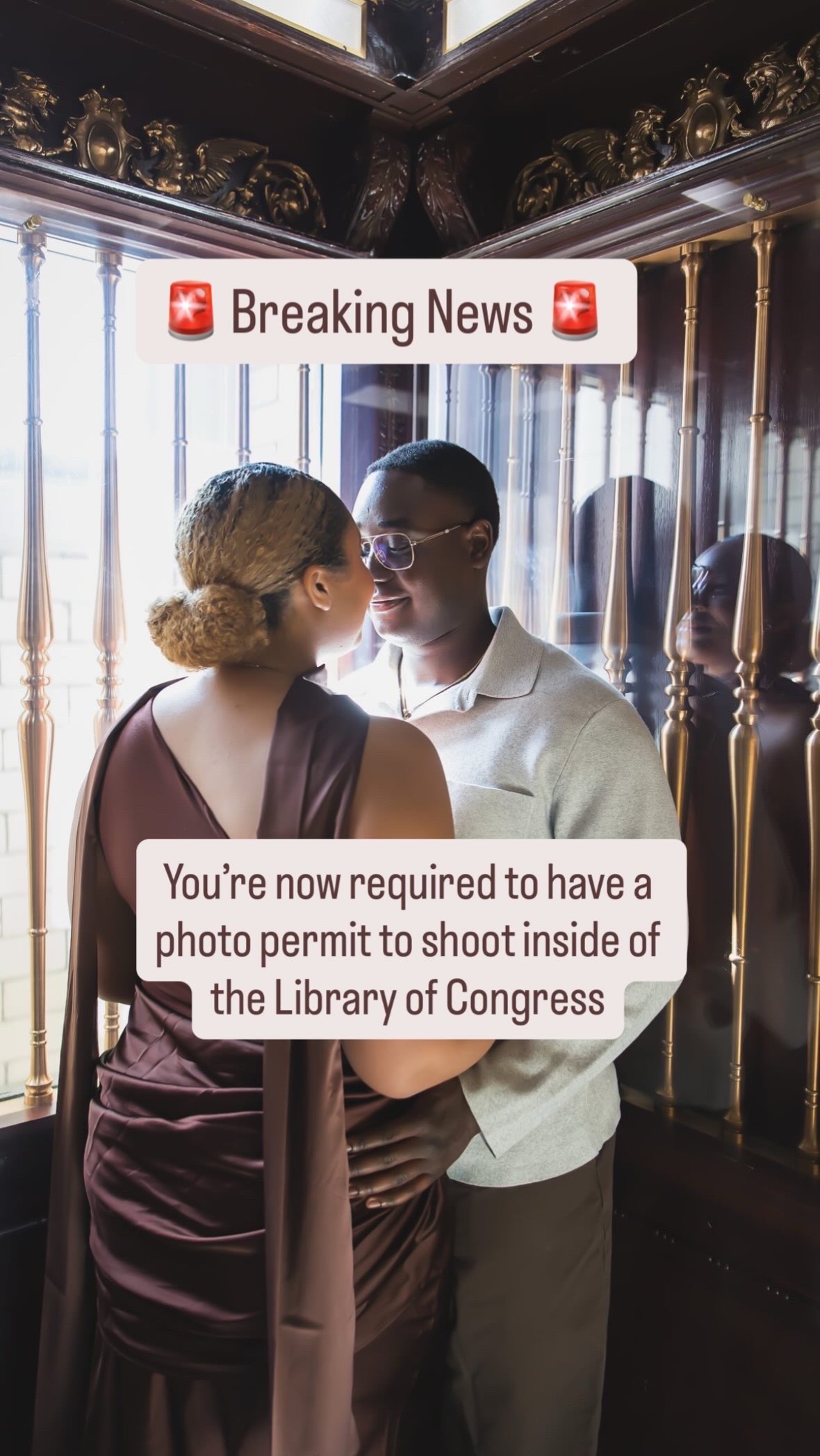 @Wedding Photographer | Geneva