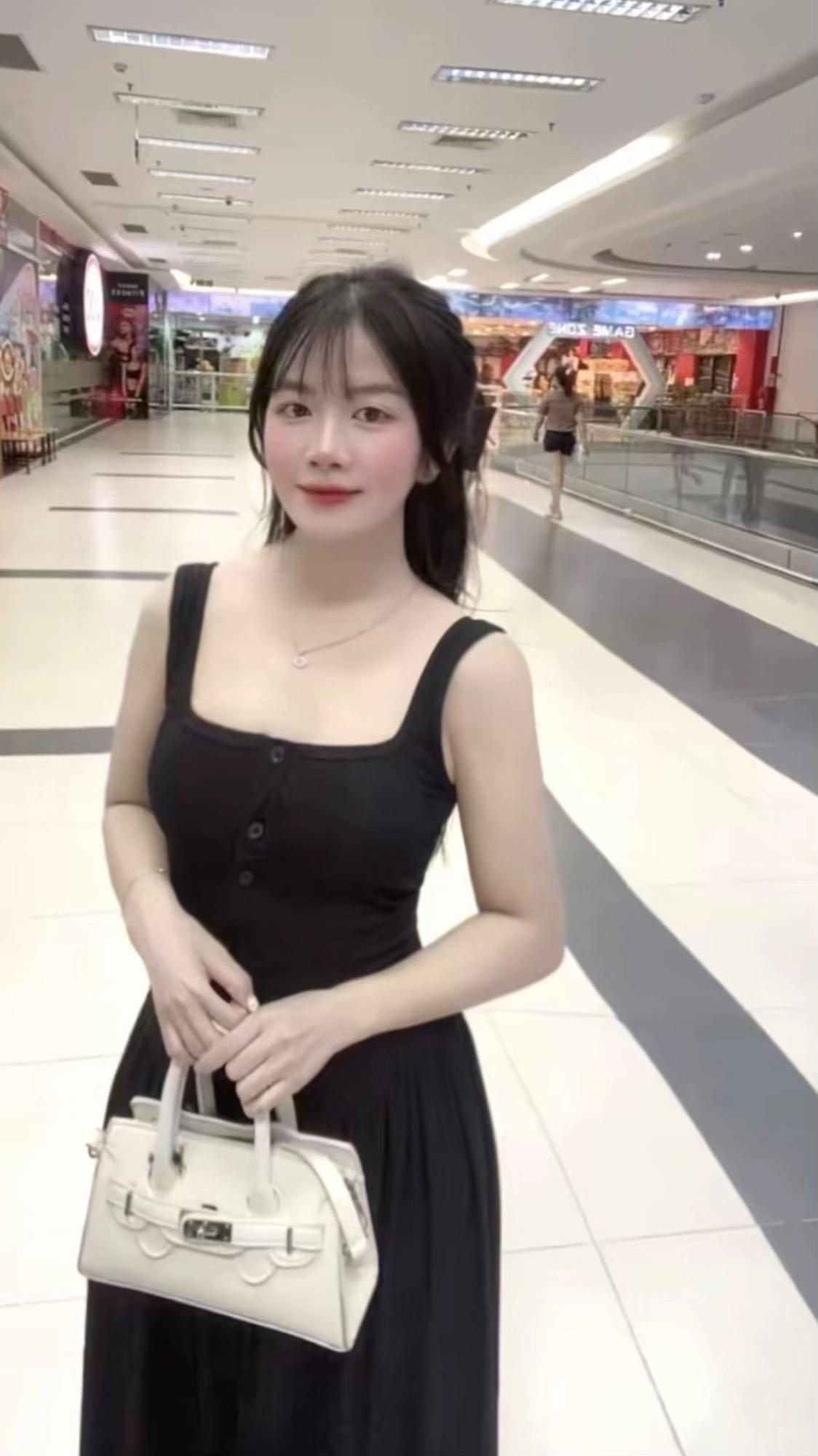@Một mét năm ba