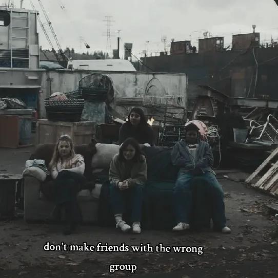 @El <3