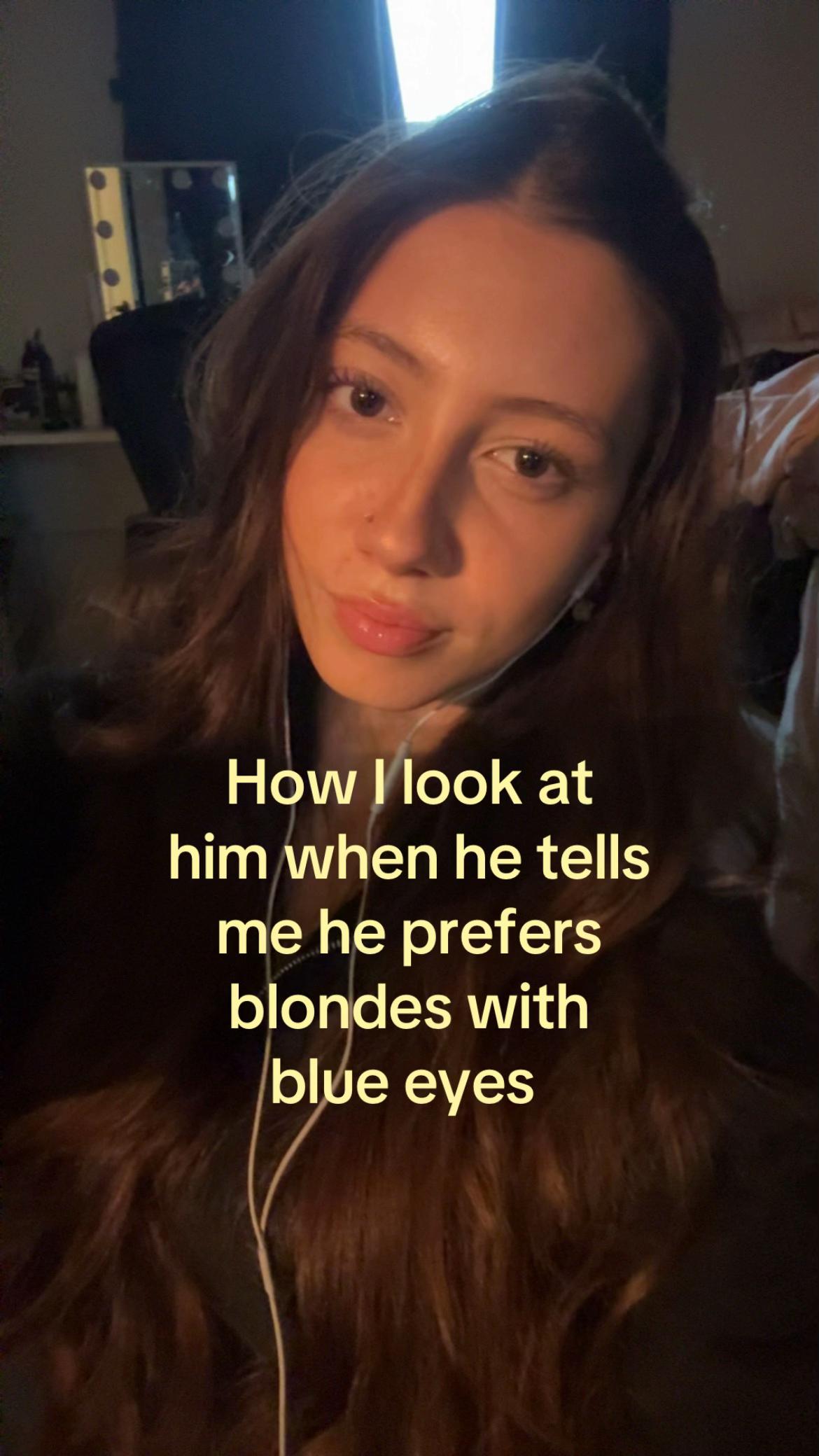 @Alana_mk