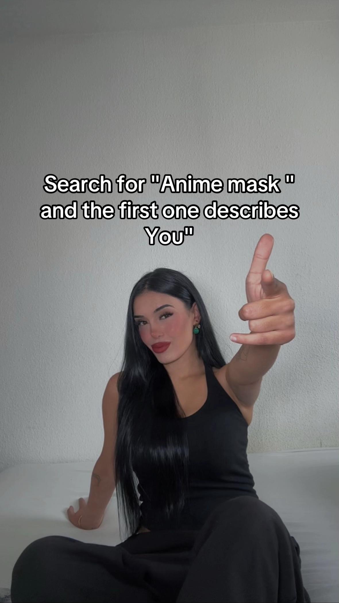 @M1nem