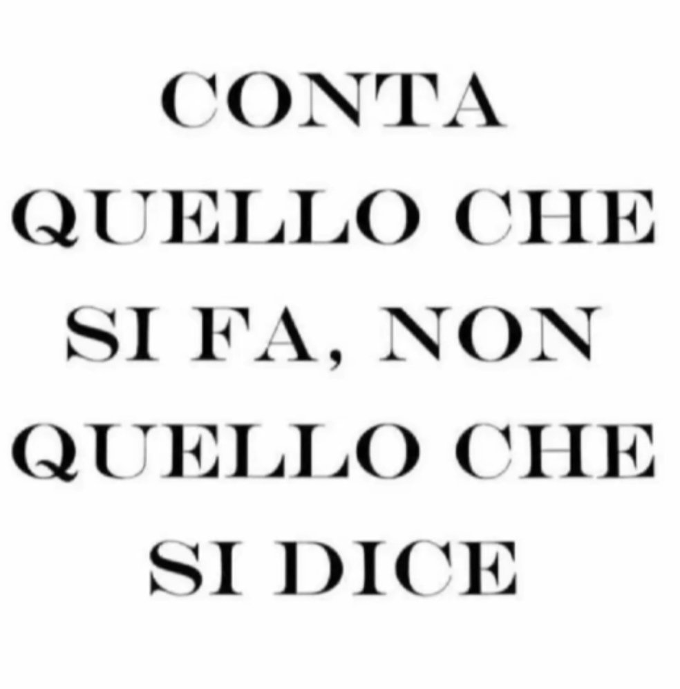 @Corvo Nero