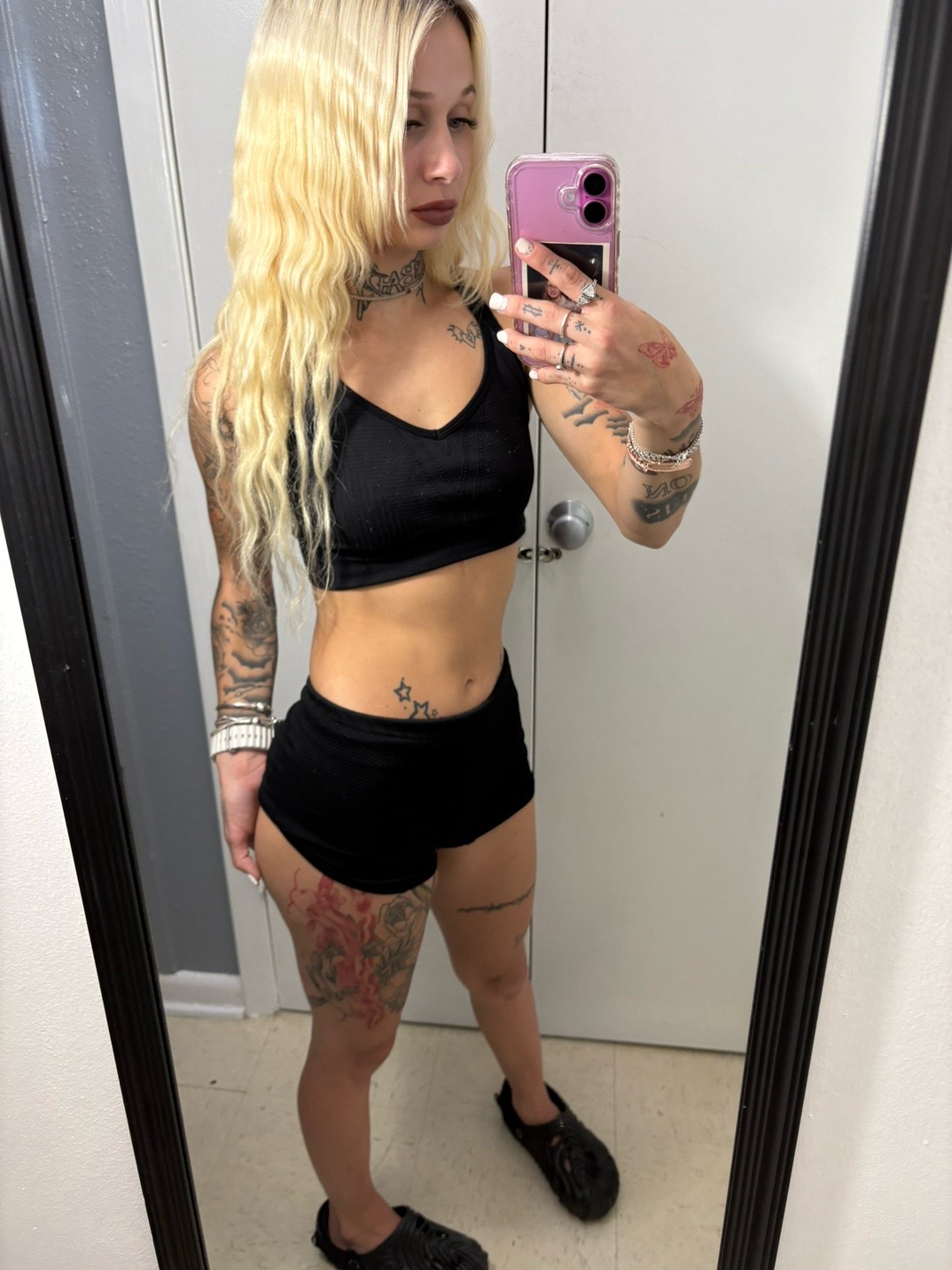 @dababyjaay