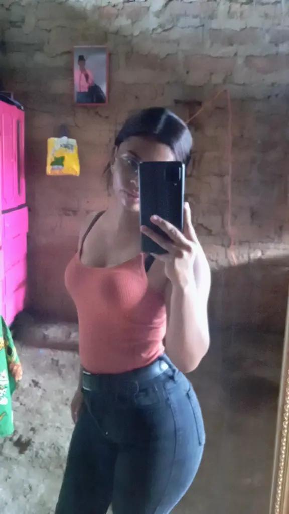 @🦋🧩Jenifer Flores🫟🦋