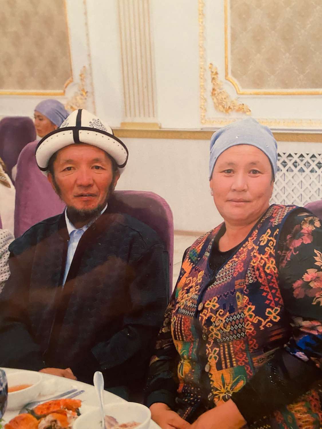 @📿Альхамдулилаах📿