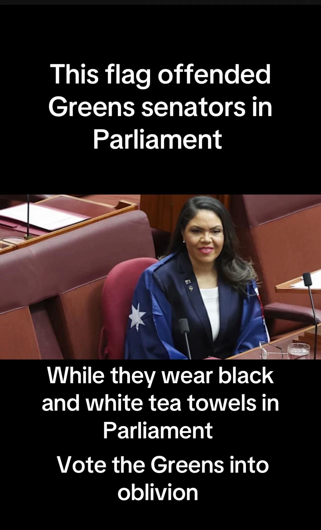 @Australian taxpayer ❌