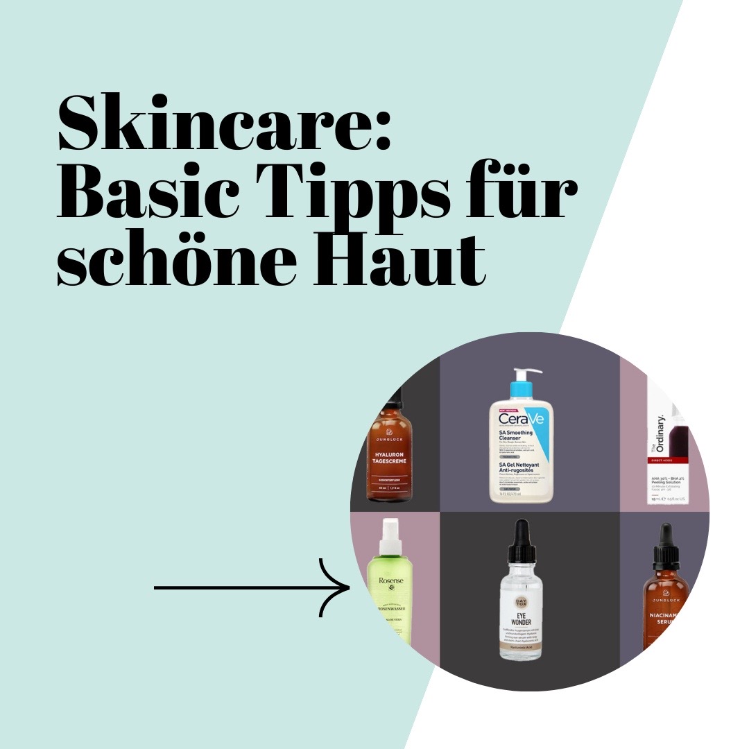 @Die Testkäufer