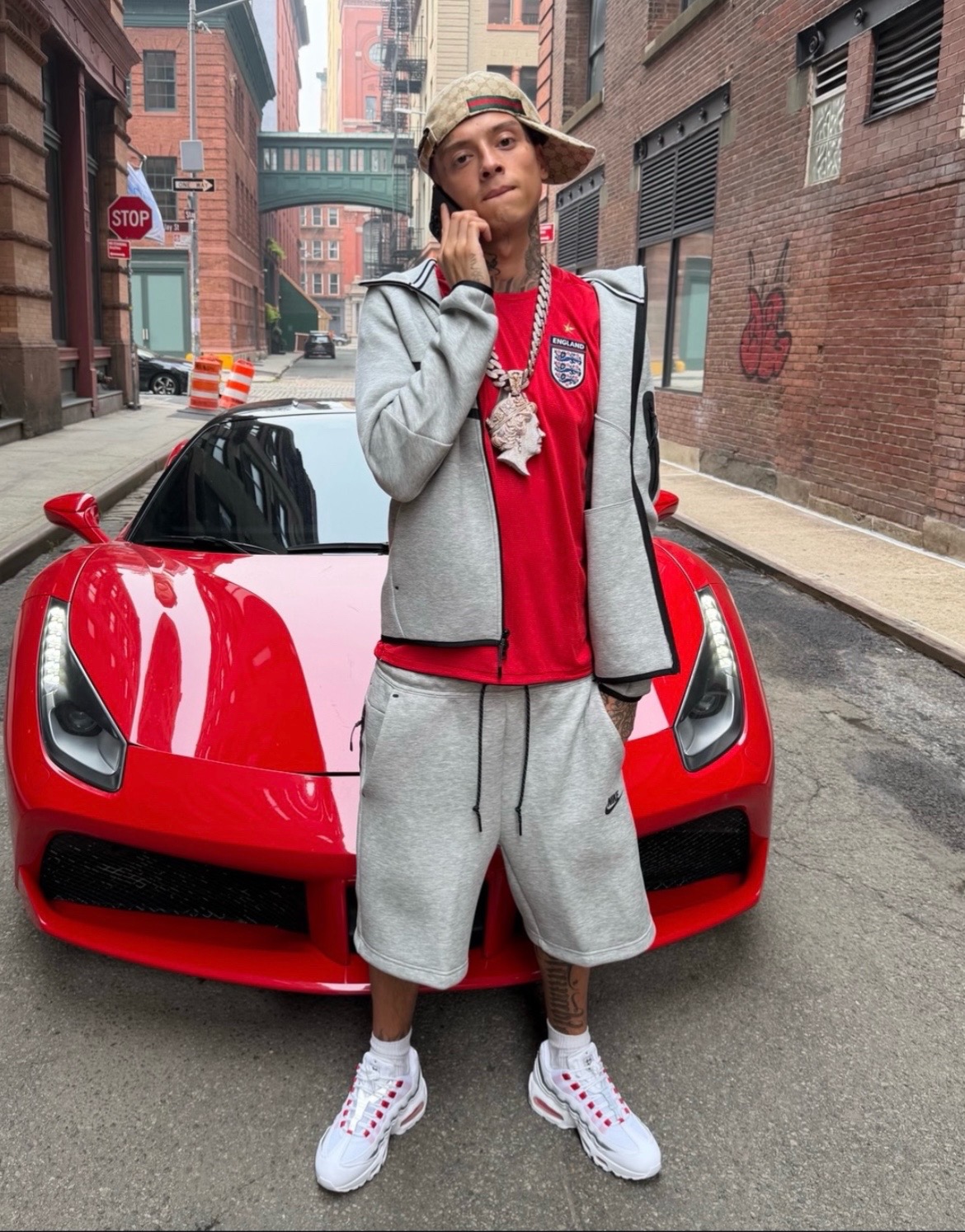 @luv4cee ౨ৎ