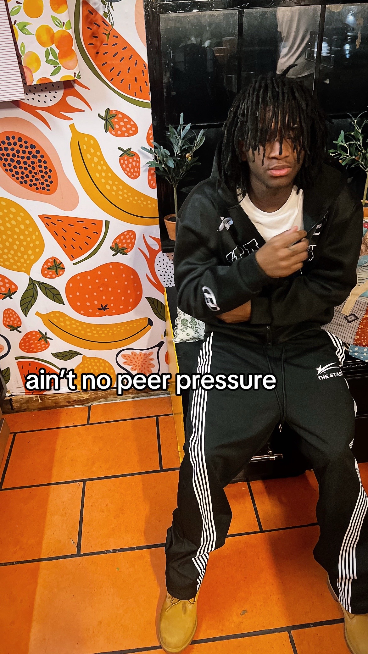 @Key📀