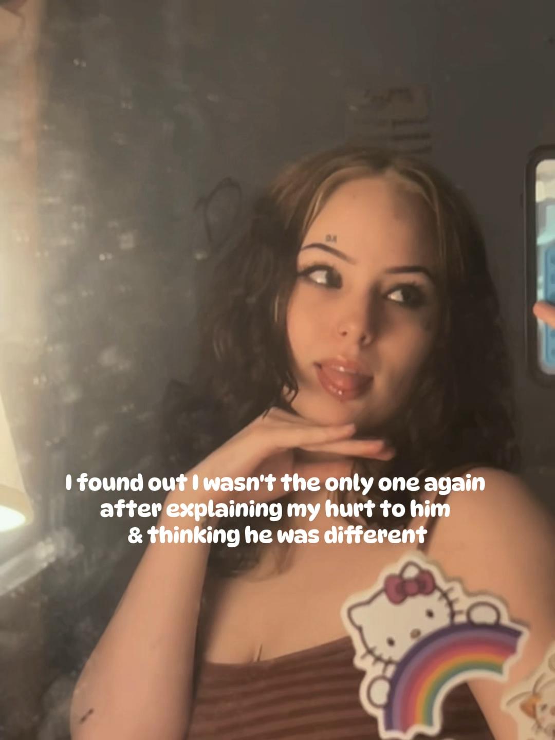 @lookingforclaramay