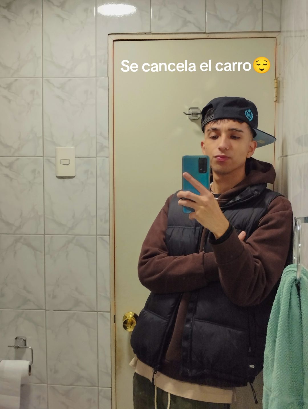 @benjita 👹