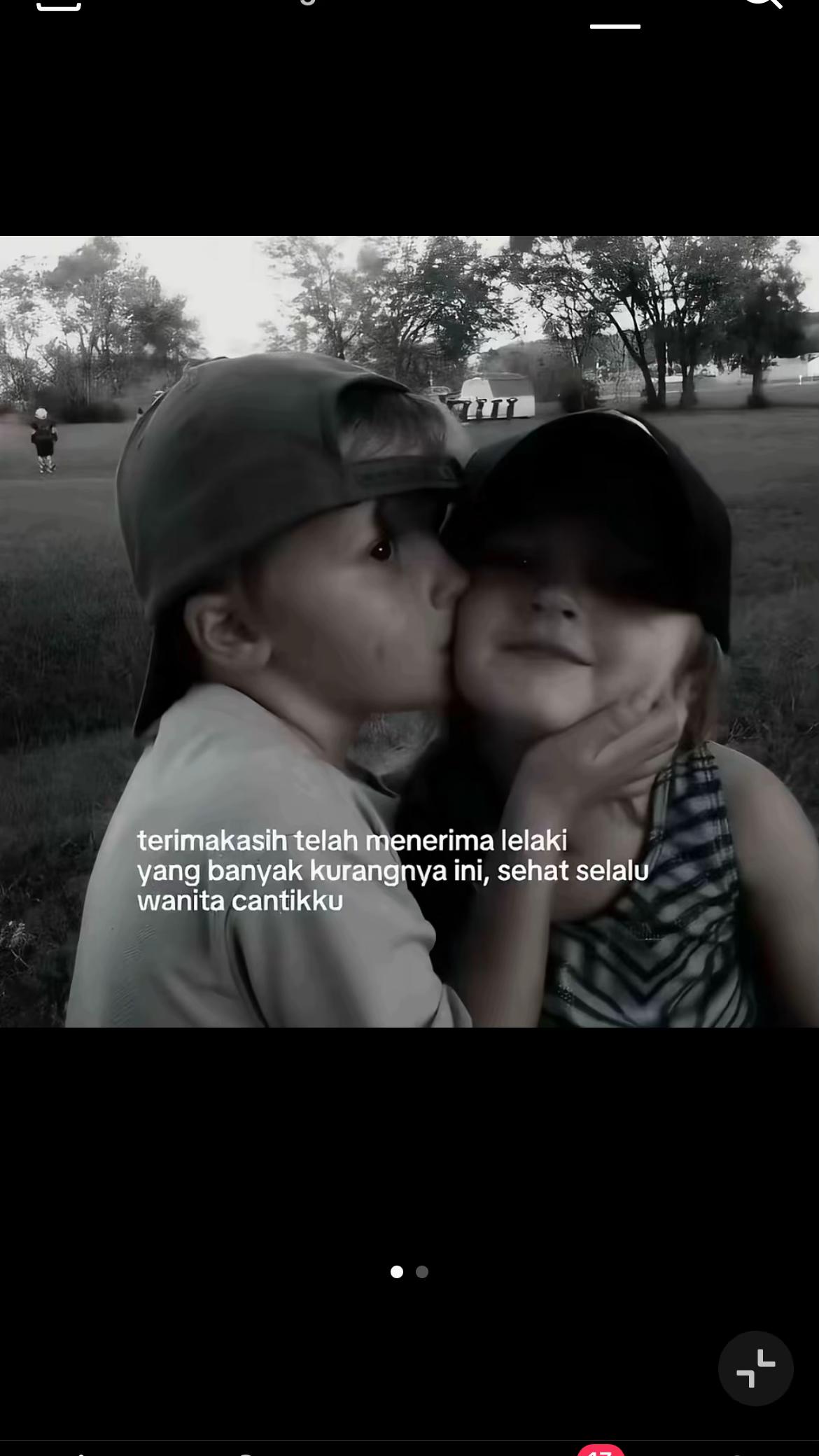 @Angah89