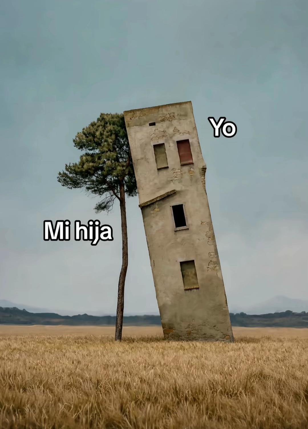 @María Patricia 💀🪬