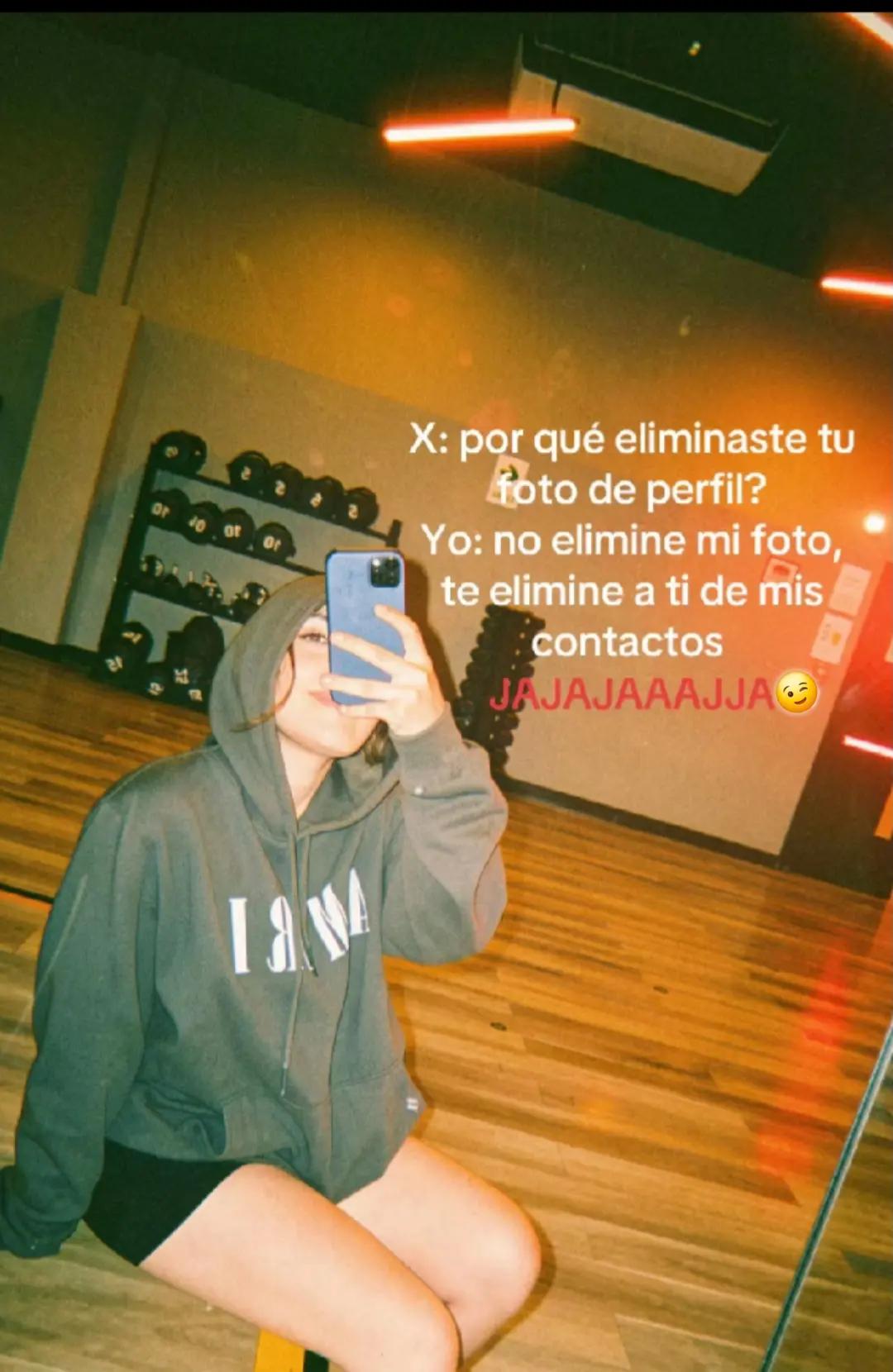 @🦋 Estefany 🦋