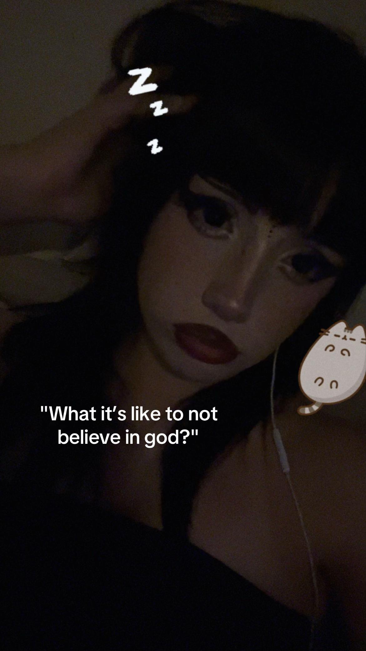 @๏ฟด ๐๐๐๐๐ง