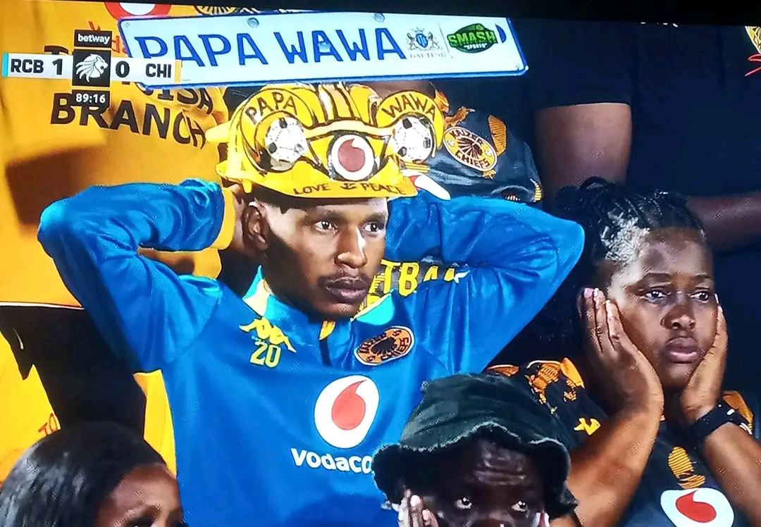 @#imfengu