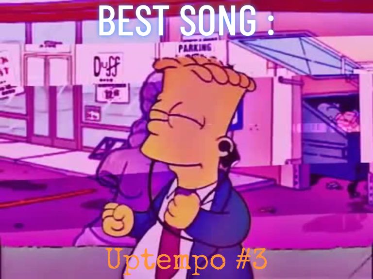 @RR_TTVTrimix13