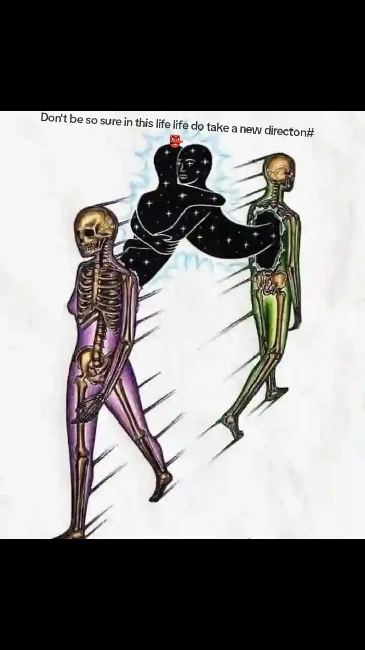@skinhead 👺