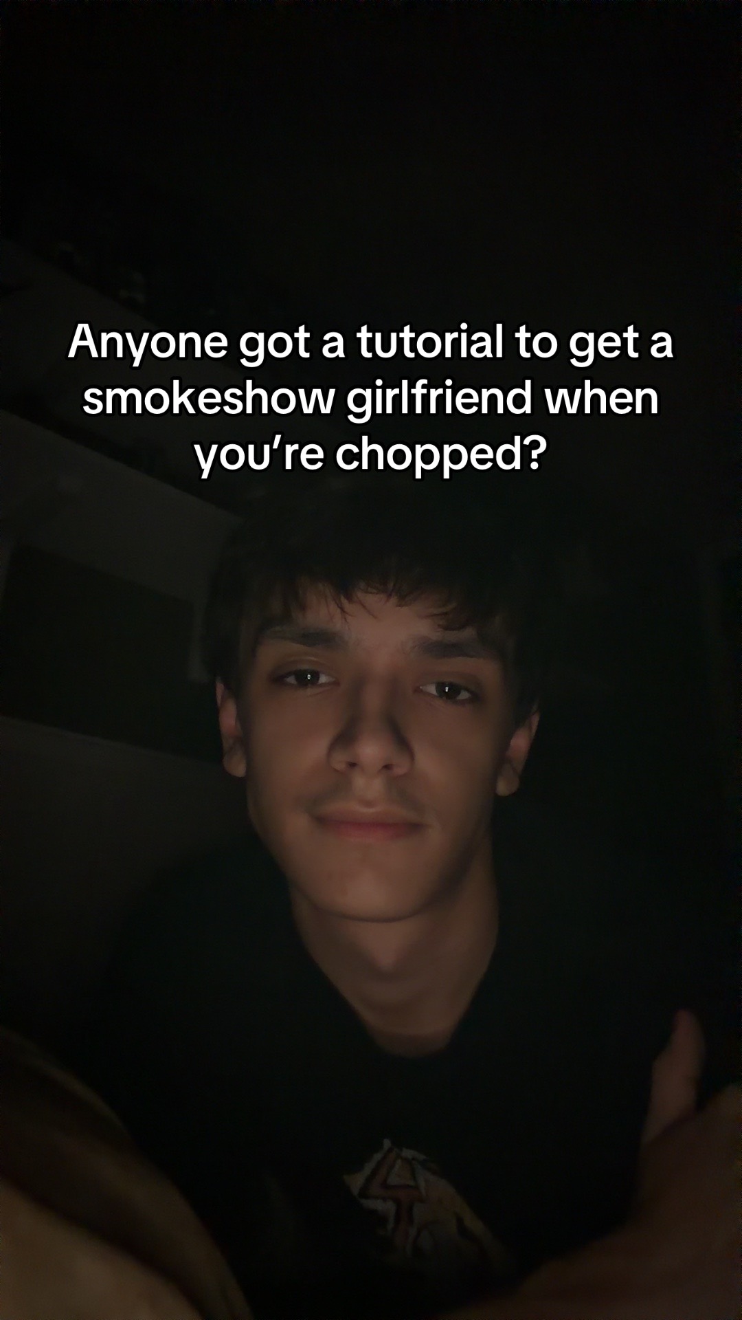 @Javanking18