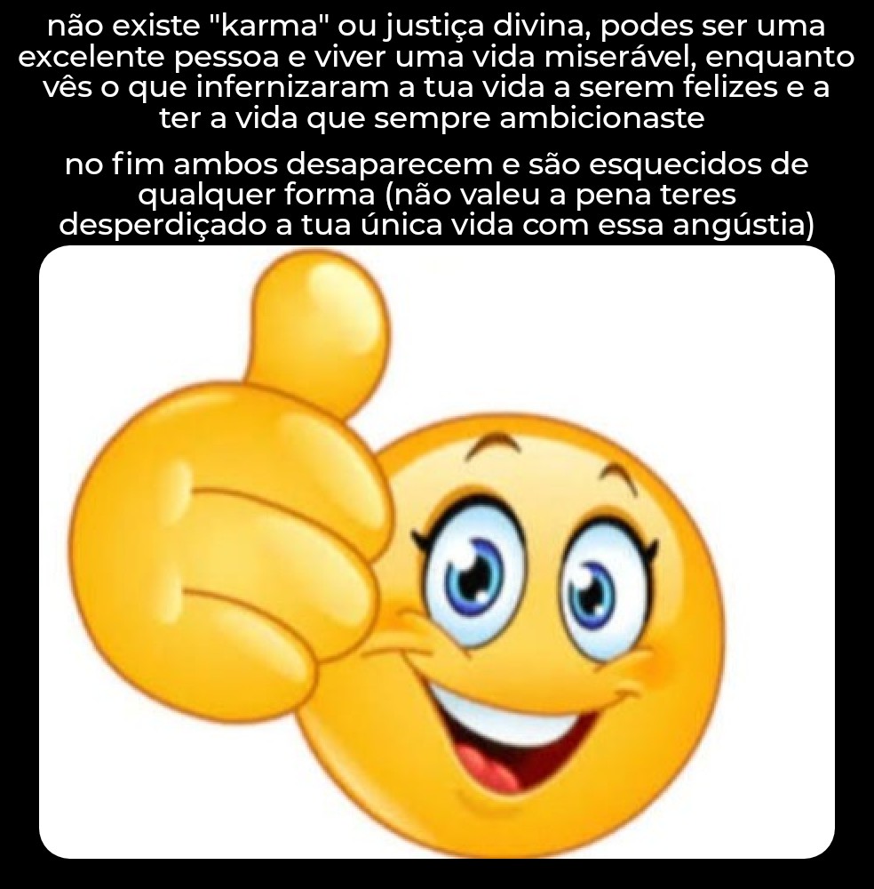 @panquilh&atilde;o