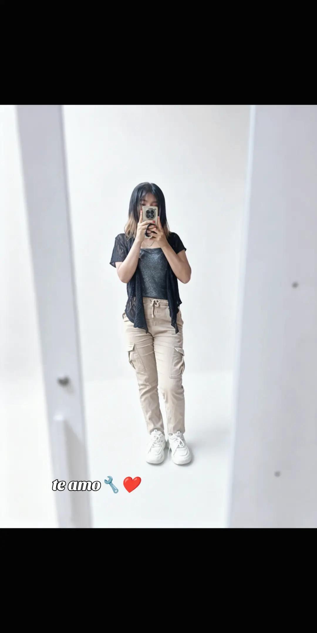 @N.o.e.l.i.a.🥺.💘.
