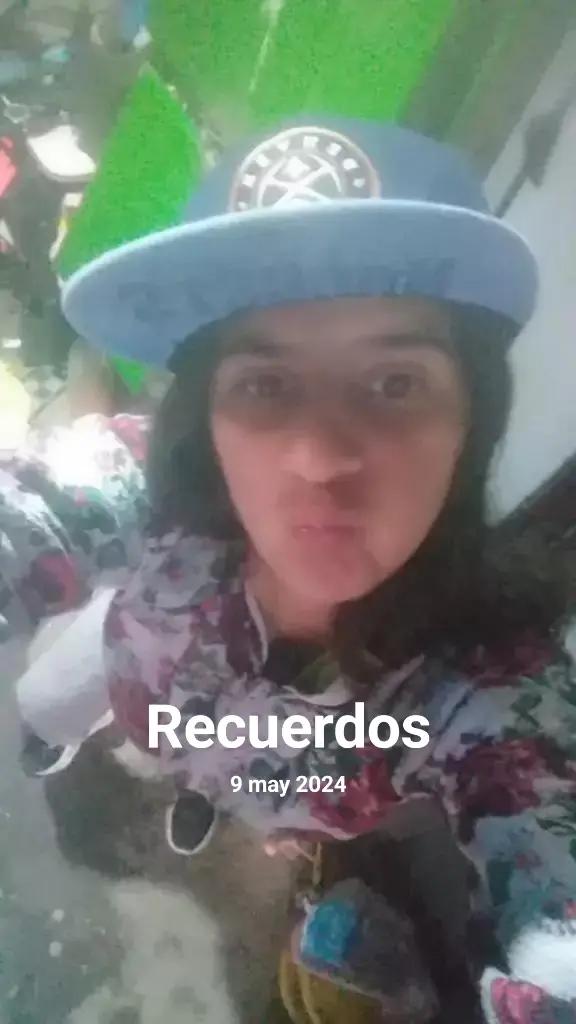 @MiCAELA 20