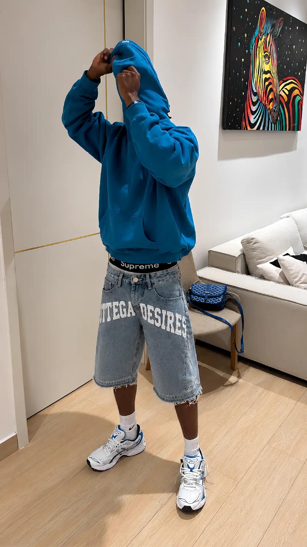 @kilimaniwestniccur