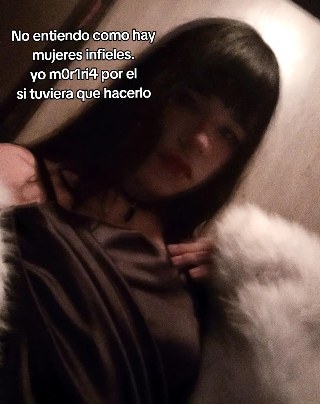 @Lucy Athenea