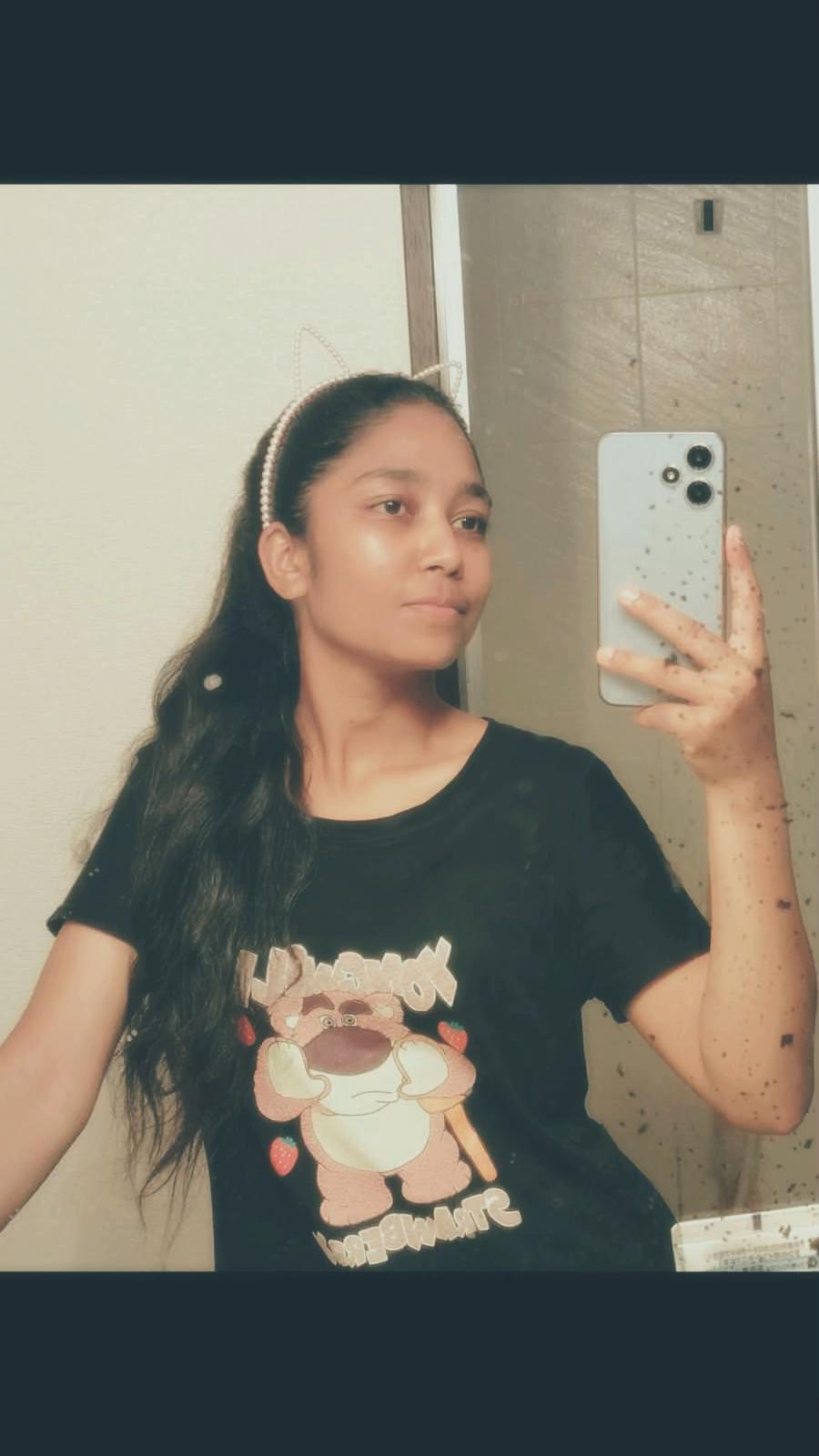 @Ur's Queen👑🇳🇵💜 🇯🇵🎌👑