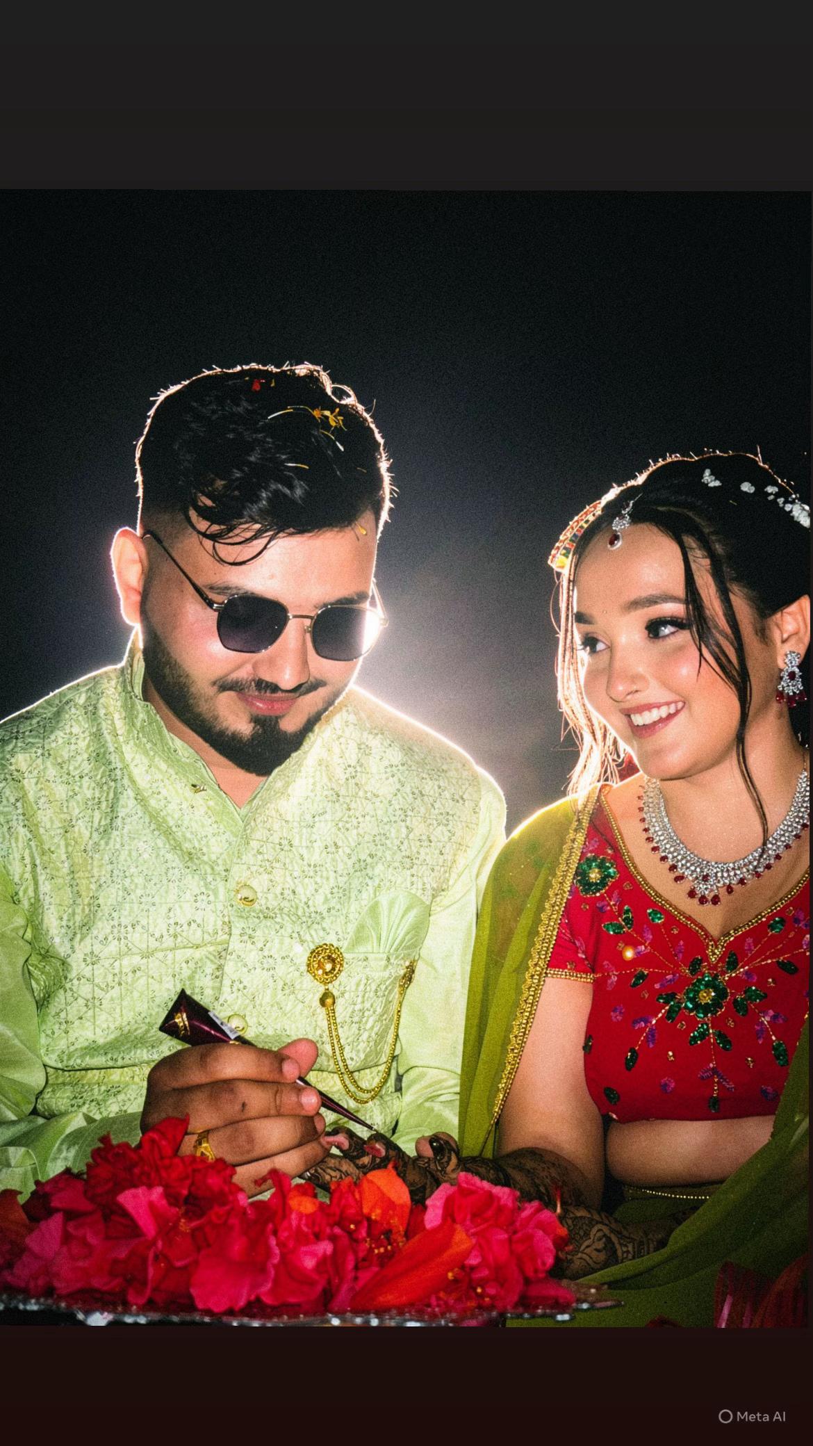 @Shristi nepal