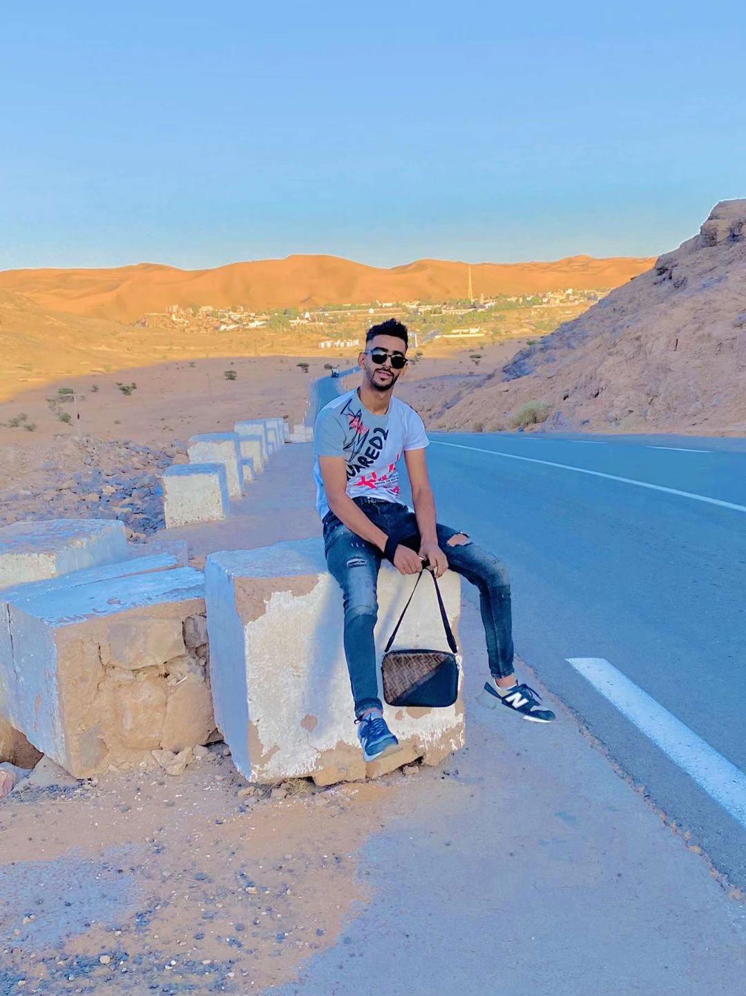 @brahim_mammerii
