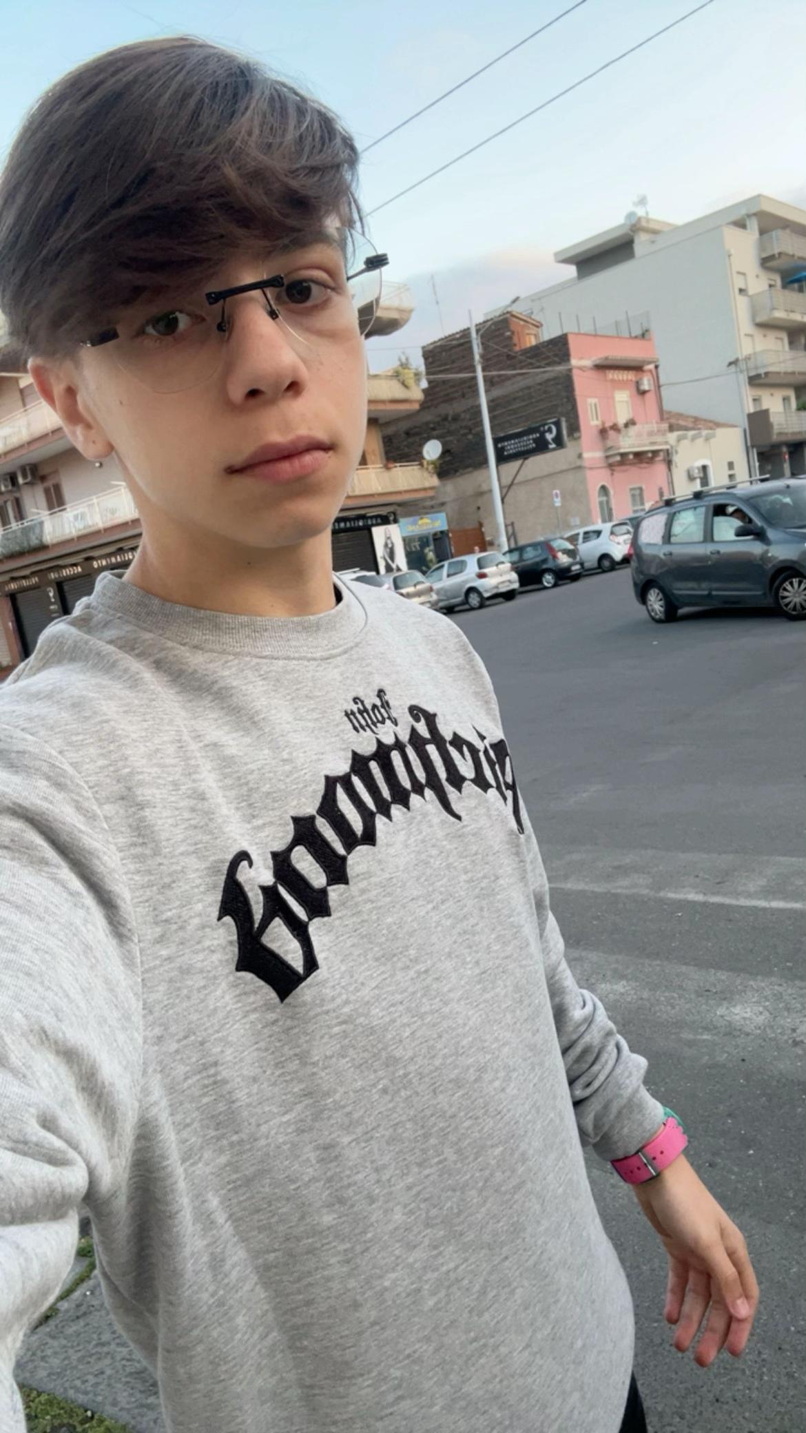 @DiegoPlatania