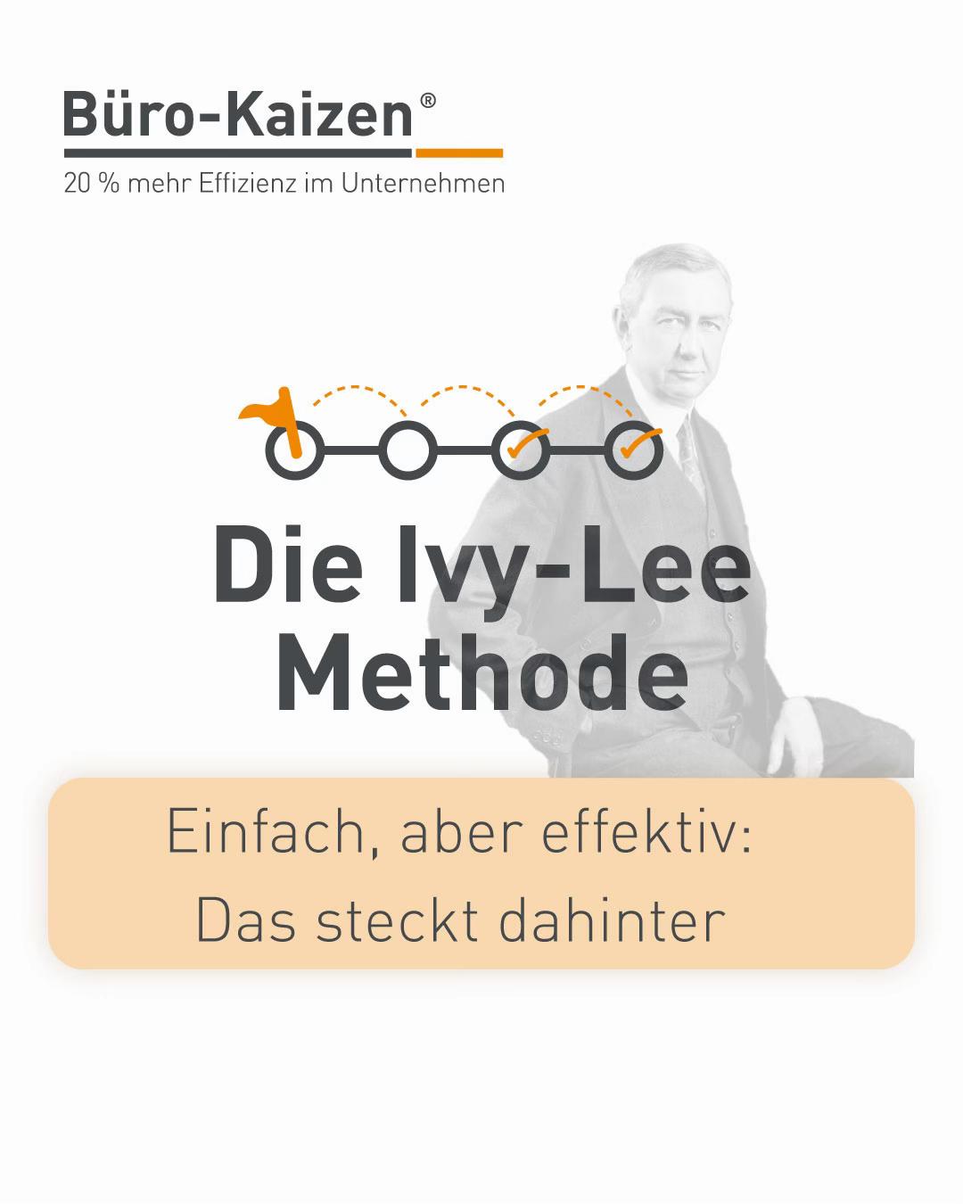@Büro-Kaizen GmbH