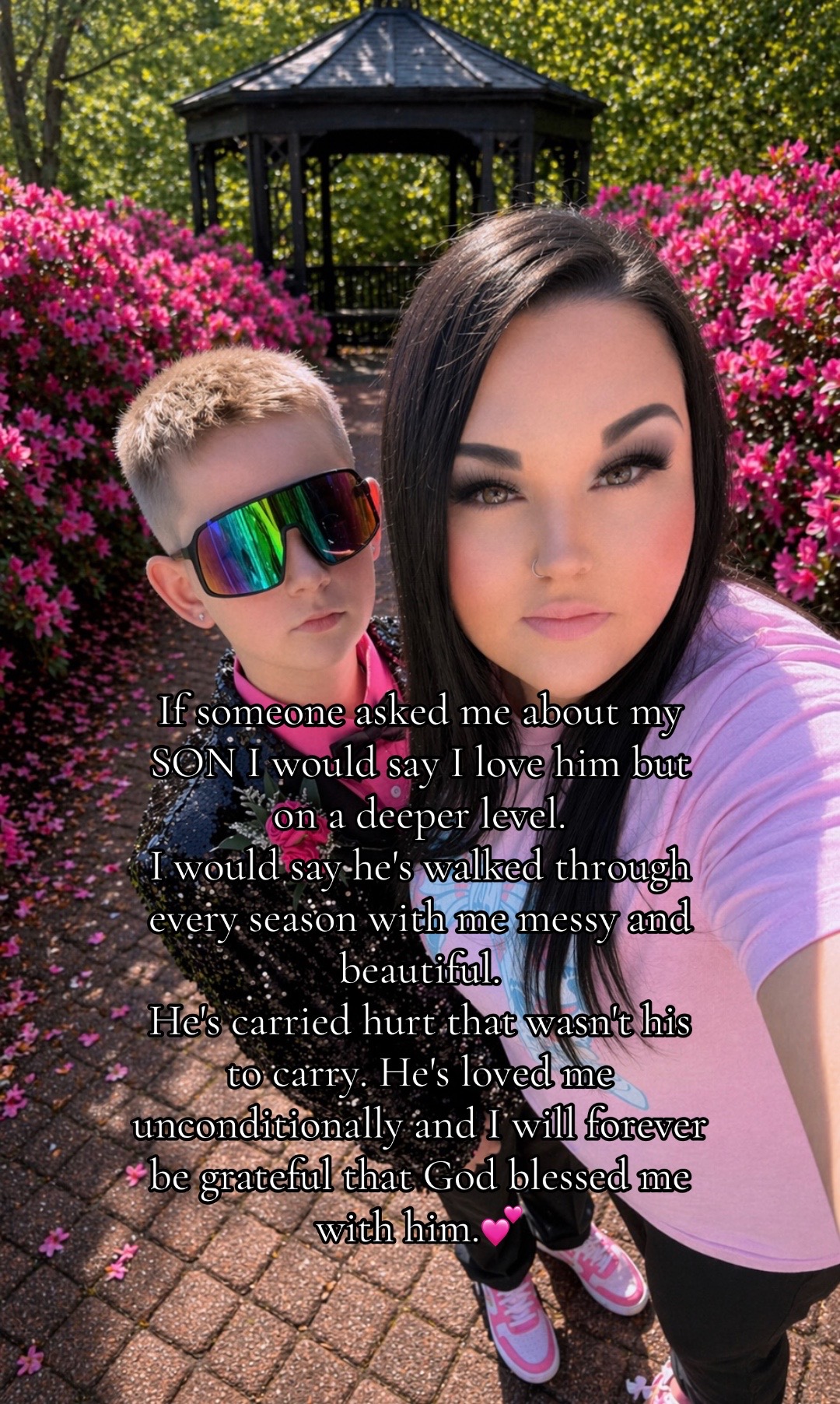 @𝕂𝓪𝔂𝓁𝓪⚡️🍒